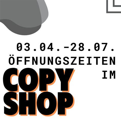 copy shop bramfeld|Öffnungszeiten Zacharias .